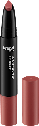 Lippenstift Waterdrop 010 trend !t up