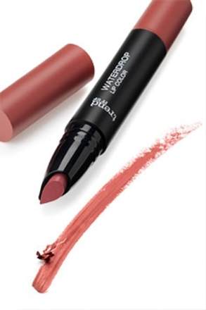 Lippenstift Waterdrop 010 trend !t up