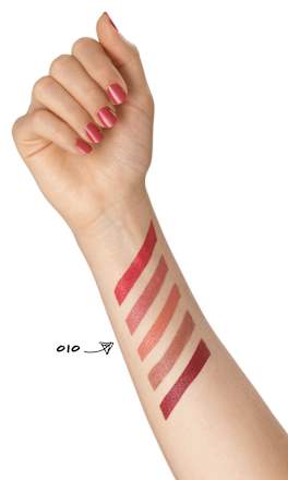 Lippenstift Waterdrop 010 trend !t up