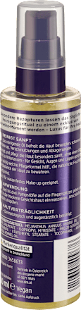 Reinigungsöl Balea