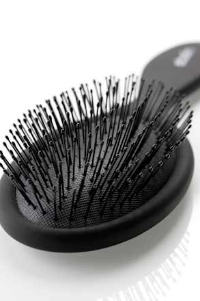 Leichtkämmbürste ebelin