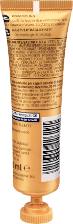 Intensiv Express Kur Oil Repair  Balea PROFESSIONAL