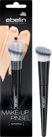 Professional Make-up Pinsel ebelin PROFESSIONAL