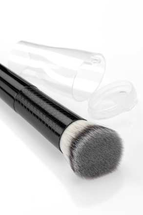 Professional Make-up Pinsel ebelin PROFESSIONAL