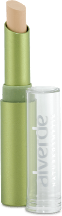 Korektor, 01 Naturelle alverde NATURKOSMETIK
