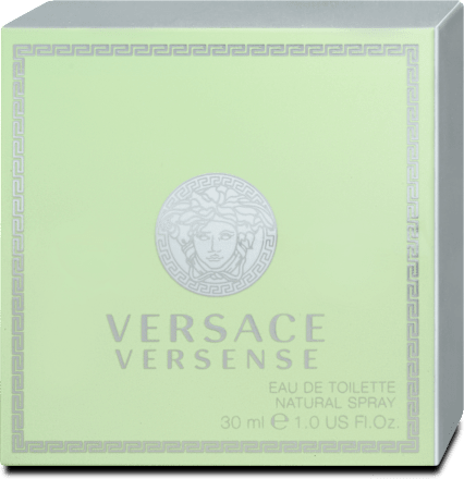 Női EdT Versense Versace