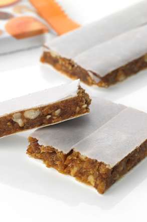 Fruchtschnitte Mango dmBio