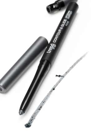 Kajal Contour & Glide 040  trend !t up