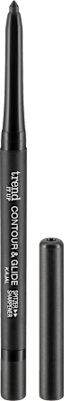 Kajal Contour & Glide 041 trend !t up