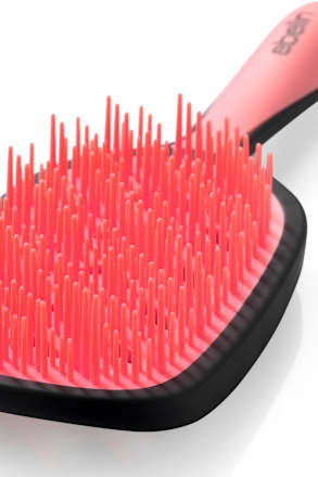 Professional Entwirrkünstler Föhnen & Glätten ebelin PROFESSIONAL