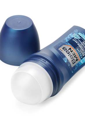Deo Roll on Antitranspirant fresh Balea MEN