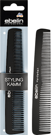Professional Stylingkamm ebelin PROFESSIONAL