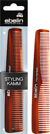 Professional Stylingkamm ebelin PROFESSIONAL
