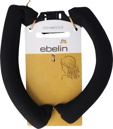 Lockenstyler ebelin