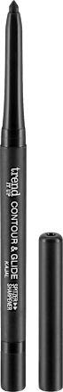 Kajal Contour & Glide 010  trend !t up