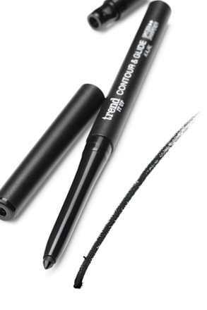 Kajal Contour & Glide 010  trend !t up