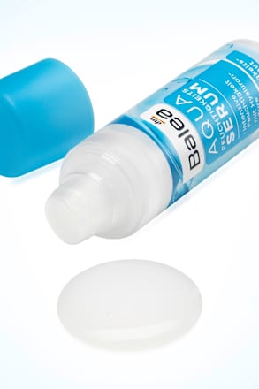 Serum Aqua Feuchtigkeit Balea