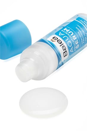 Serum Aqua Feuchtigkeit Balea