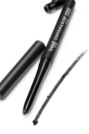 Kajal Contour & Glide 041 trend !t up