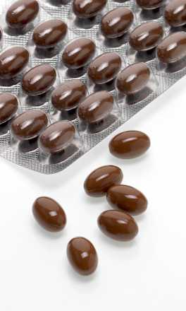 Männer Aktiv Komplex, Kapseln, 30 St. Mivolis