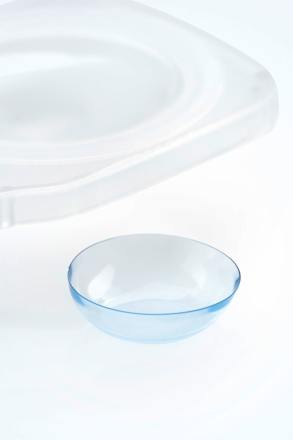 Tageslinse -3,75 VISIOMAX