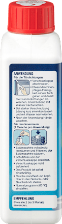 Maschinenpfleger Denkmit