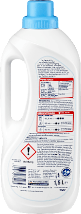 Hygienespüler Wäschedesinfektion 18 WL  Denkmit