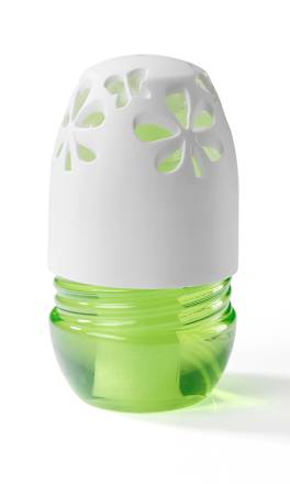 Lufterfrischer Apfel & Kiwi Denkmit