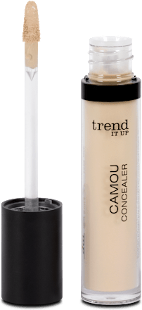 CAMOU korektor - 05 trend !t up