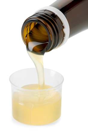 Fenchelhonig S Mivolis