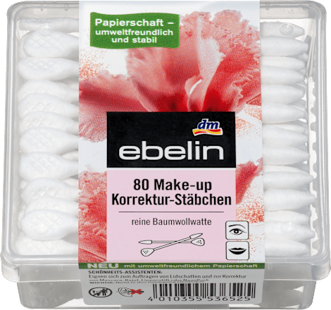 Make-up Korrekturstäbchen ebelin