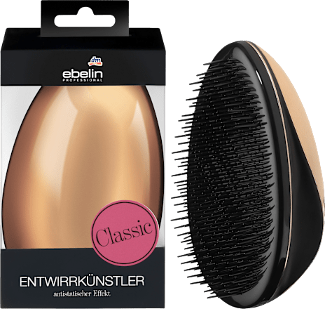 Professional Entwirrkünstler Classic ebelin PROFESSIONAL