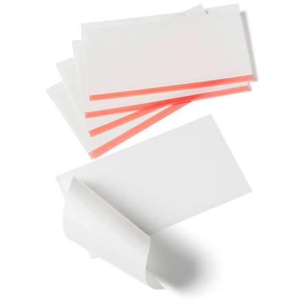 Fliegenfallen     Profissimo