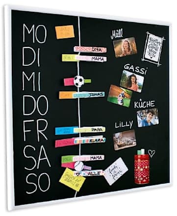 Kreide-Stifte-Set Profissimo