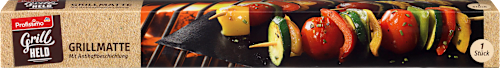 Grill- und Backofenmatte Profissimo