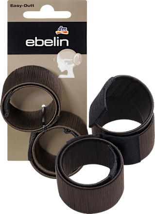 Easy-Dutt ebelin