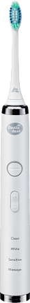 Schallzahnbürste Sonic Power Dontodent