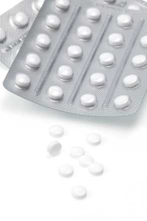 Selen, Mini-Tabletten 60 St. Mivolis
