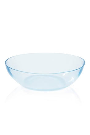 Lentile de contact lunare -6.00 Visiomax