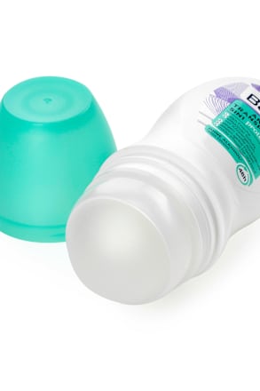 Deo Roll On Antitranspirant 5in1 Protection Balea