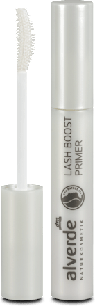Podkladová báza pod maskaru Lash Boost Primer alverde NATURKOSMETIK