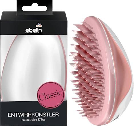 Professional Entwirrkünstler Classic ebelin PROFESSIONAL