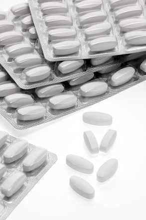 Kieselerde + Biotin + Zink, Tabletten 120 St. Mivolis