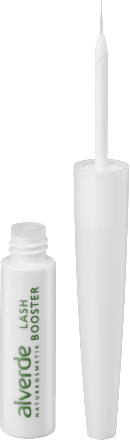 Lash Booster serum za trepavice alverde NATURKOSMETIK