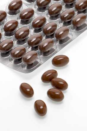 Männer Aktiv Komplex, Kapseln 30 St. Mivolis