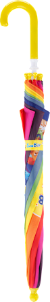 Parasolka dziecięca SauBär