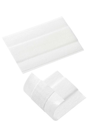 Pflaster Sensitiv 10 cm x 6 cm Mivolis