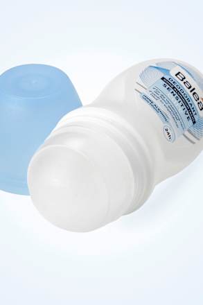 Deo Roll On Deodorant Sensitive care Balea