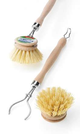 nature Holzspülbürste  Profissimo