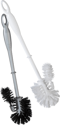 Toilettenbürste Profissimo